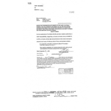 Culberson - Book: Deed Record Volume: 163 Page: 725