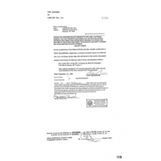 Culberson - Book: Deed Record Volume: 163 Page: 728