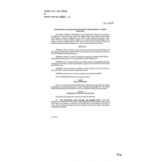 Culberson - Book: Deed Record Volume: 163 Page: 754