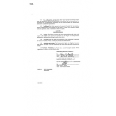 Culberson - Book: Deed Record Volume: 163 Page: 755