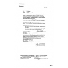 Culberson - Book: Deed Record Volume: 163 Page: 809