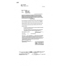 Culberson - Book: Deed Record Volume: 163 Page: 866