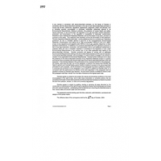 Culberson - Book: Deed Record Volume: 164 Page: 197