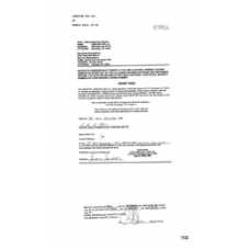 Culberson - Book: Deed Record Volume: 164 Page: 366