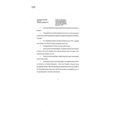 Culberson - Book: Deed Record Volume: 164 Page: 724