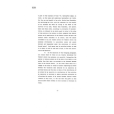 Culberson - Book: Deed Record Volume: 164 Page: 728