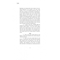 Culberson - Book: Deed Record Volume: 164 Page: 730