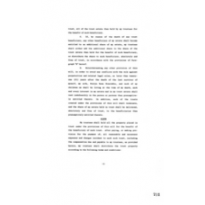 Culberson - Book: Deed Record Volume: 164 Page: 731