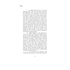 Culberson - Book: Deed Record Volume: 164 Page: 732