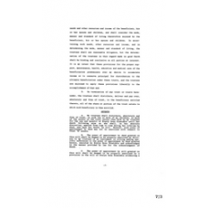 Culberson - Book: Deed Record Volume: 164 Page: 733