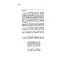 Culberson - Book: Deed Record Volume: 164 Page: 734