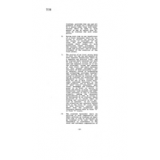 Culberson - Book: Deed Record Volume: 164 Page: 738