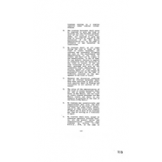 Culberson - Book: Deed Record Volume: 164 Page: 739