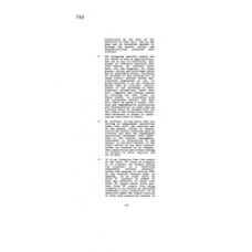 Culberson - Book: Deed Record Volume: 164 Page: 740