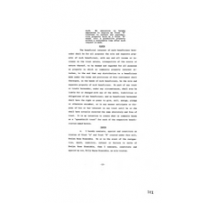 Culberson - Book: Deed Record Volume: 164 Page: 741