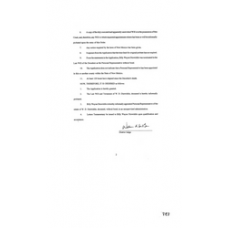 Culberson - Book: Deed Record Volume: 164 Page: 747