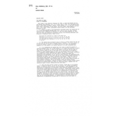 Culberson - Book: Deed Record Volume: 165 Page: 291
