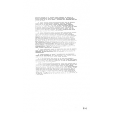 Culberson - Book: Deed Record Volume: 165 Page: 292