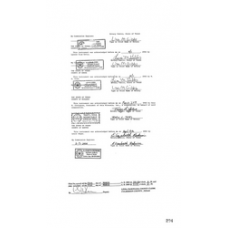 Culberson - Book: Deed Record Volume: 165 Page: 294
