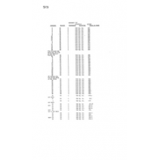 Culberson - Book: Deed Record Volume: 166 Page: 549