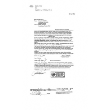 Culberson - Book: Deed Record Volume: 166 Page: 665