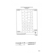 Culberson - Book: Deed Record Volume: 166 Page: 853