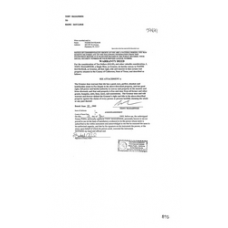 Culberson - Book: Deed Record Volume: 166 Page: 895