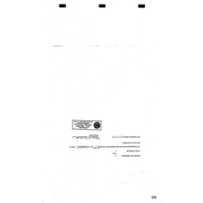 Culberson - Book: Deed Record Volume: 168 Page: 60