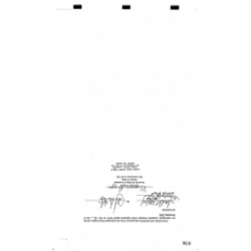 Culberson - Book: Deed Record Volume: 168 Page: 626