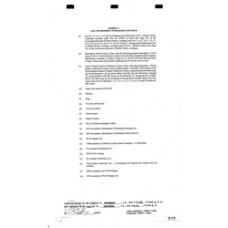 Culberson - Book: Deed Record Volume: 168 Page: 627