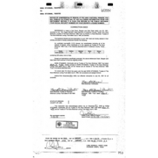 Culberson - Book: Deed Record Volume: 168 Page: 753