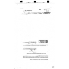 Culberson - Book: Deed Record Volume: 169 Page: 400