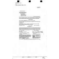 Culberson - Book: Deed Record Volume: 169 Page: 473