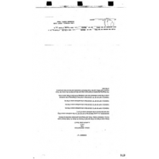 Culberson - Book: Deed Record Volume: 169 Page: 474