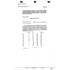 Culberson - Book: Deed Record Volume: 169 Page: 475