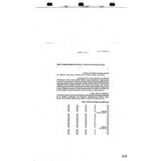 Culberson - Book: Deed Record Volume: 169 Page: 476