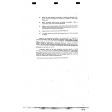 Culberson - Book: Deed Record Volume: 169 Page: 677