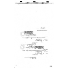 Culberson - Book: Deed Record Volume: 169 Page: 678