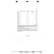 Culberson - Book: Deed Record Volume: 169 Page: 681