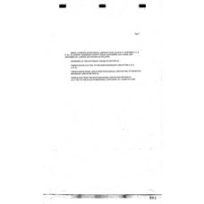 Culberson - Book: Deed Record Volume: 169 Page: 683