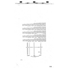 Culberson - Book: Deed Record Volume: 169 Page: 684