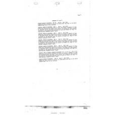 Culberson - Book: Deed Record Volume: 169 Page: 685