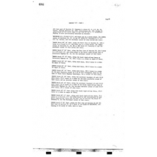 Culberson - Book: Deed Record Volume: 169 Page: 686