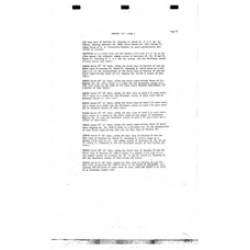 Culberson - Book: Deed Record Volume: 169 Page: 687