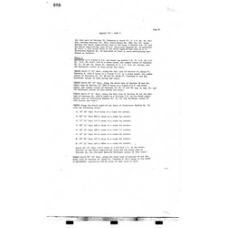 Culberson - Book: Deed Record Volume: 169 Page: 688