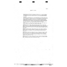 Culberson - Book: Deed Record Volume: 169 Page: 689