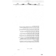 Culberson - Book: Deed Record Volume: 169 Page: 690