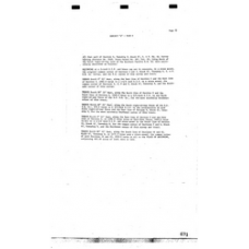 Culberson - Book: Deed Record Volume: 169 Page: 691