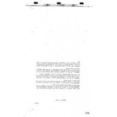Culberson - Book: Deed Record Volume: 169 Page: 692