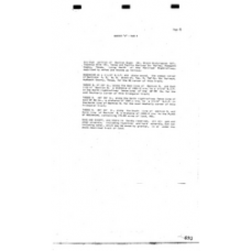 Culberson - Book: Deed Record Volume: 169 Page: 693